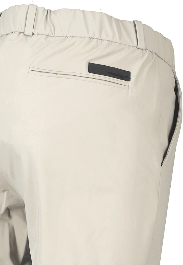 283715 249385 250129 140650aa