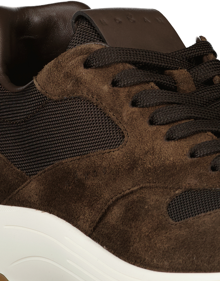 283717 260120 101806a