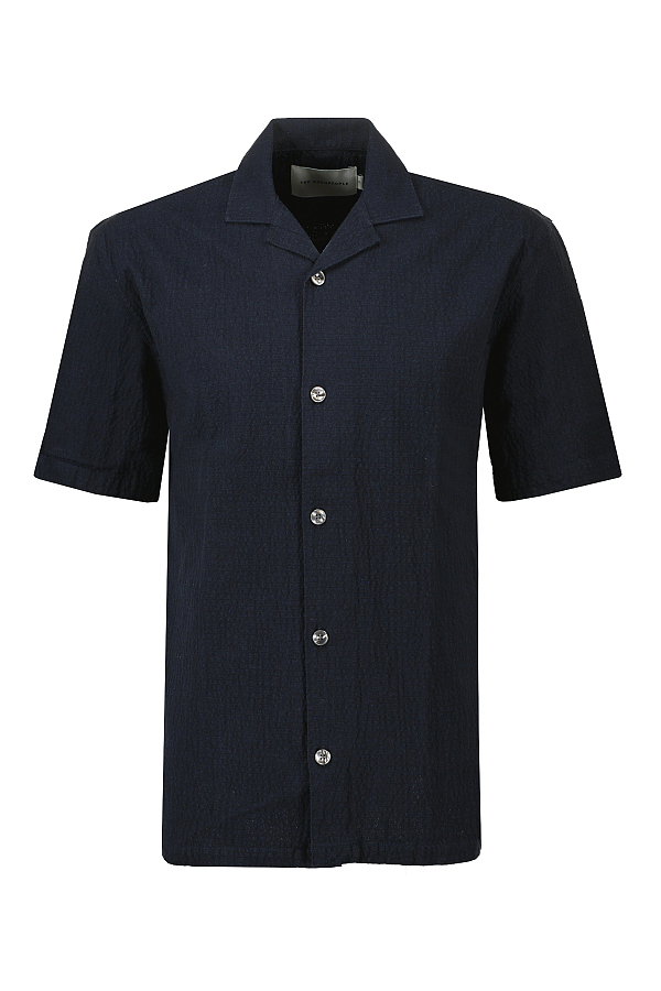 The GoodPeople Overhemd