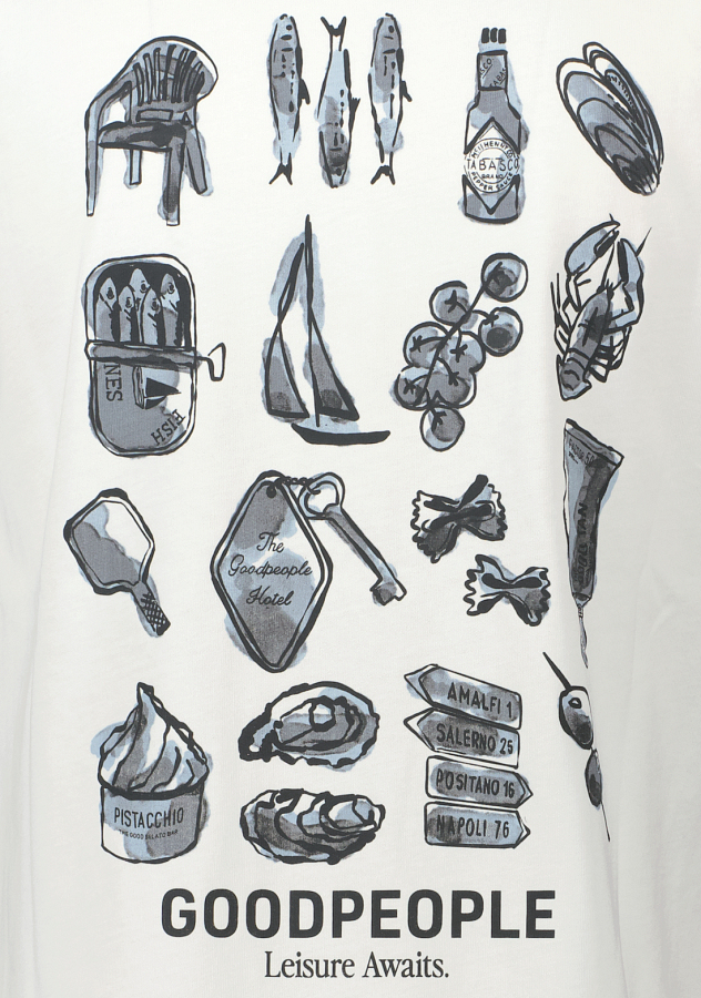 284078 260120 144839(1)