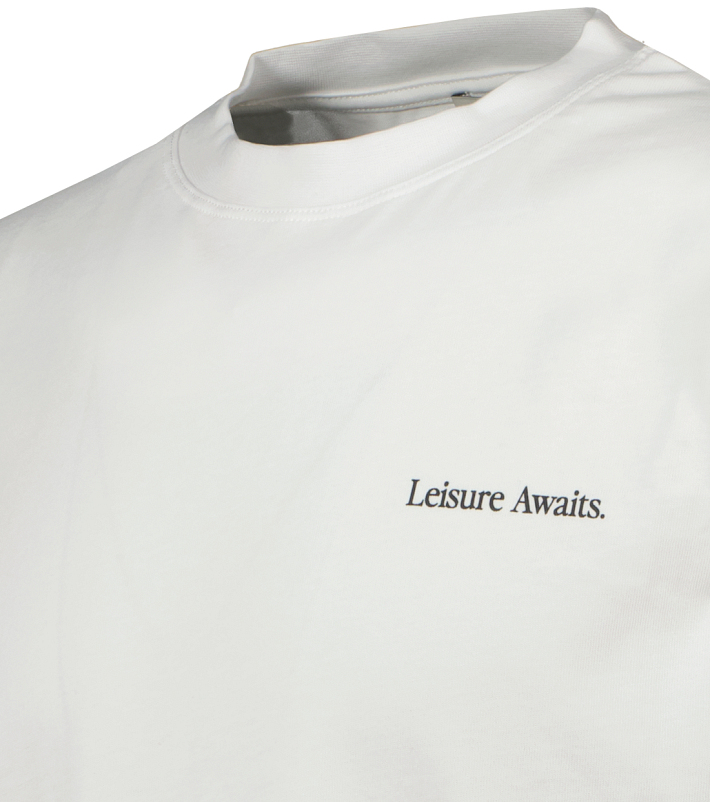 284078 260120 144933