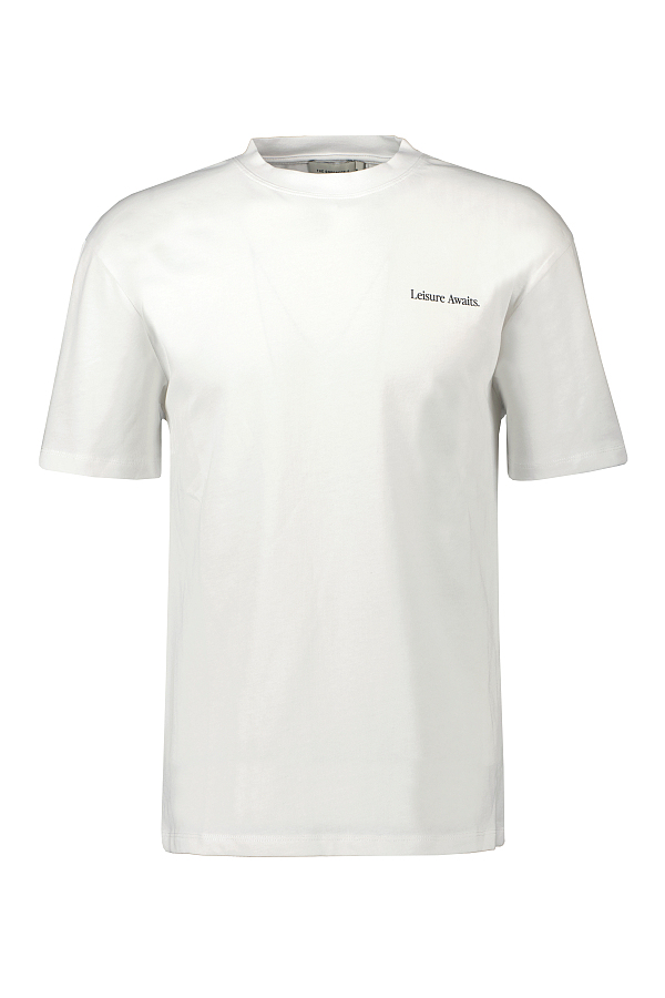 The GoodPeople T-shirt