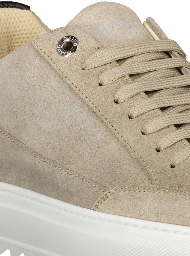 284119 260120 094842a