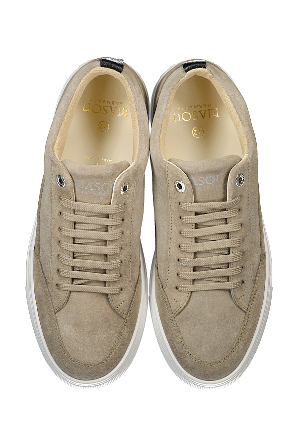 Mason Garments Schoenen