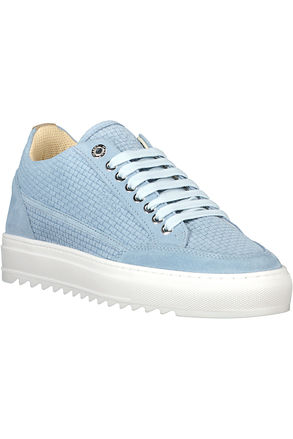 Mason Garments Schoenen