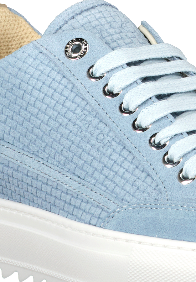 284120 260120 095145a