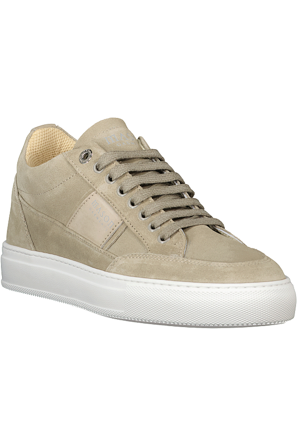 Mason Garments Schoenen