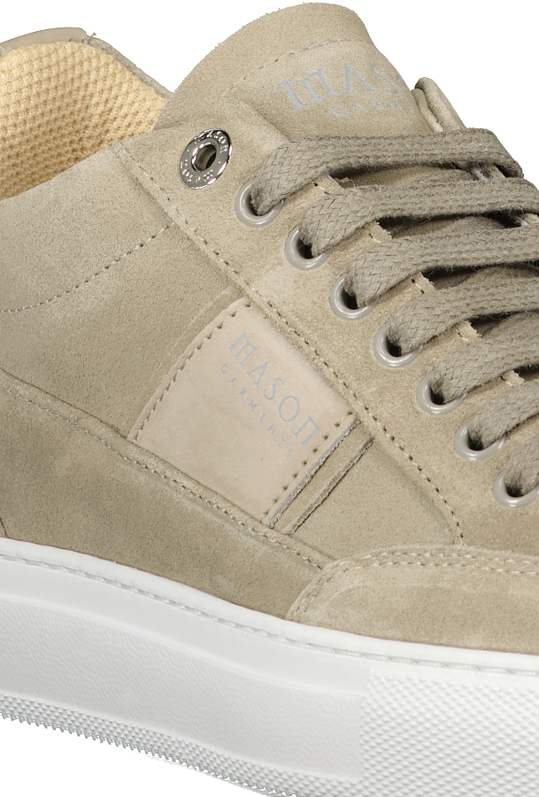 284121 260120 094507a