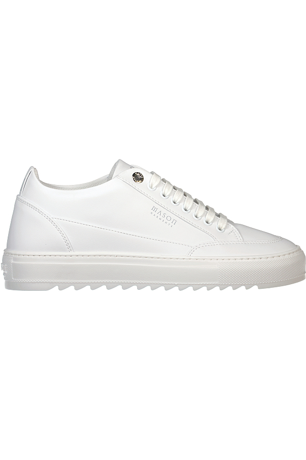 Mason Garments Schoenen