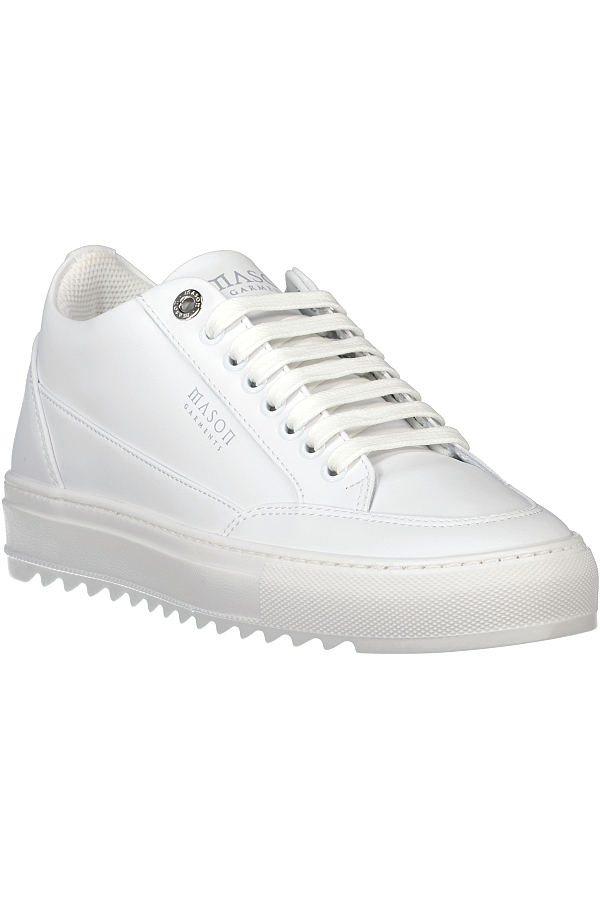 Mason Garments Schoenen