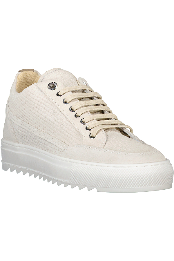 Mason Garments Schoenen