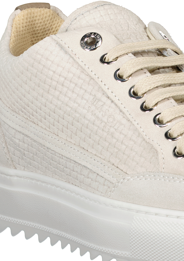 284123 260120 100506a