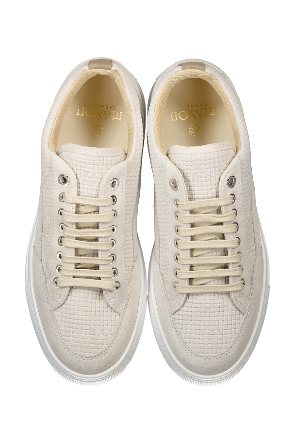 Mason Garments Schoenen