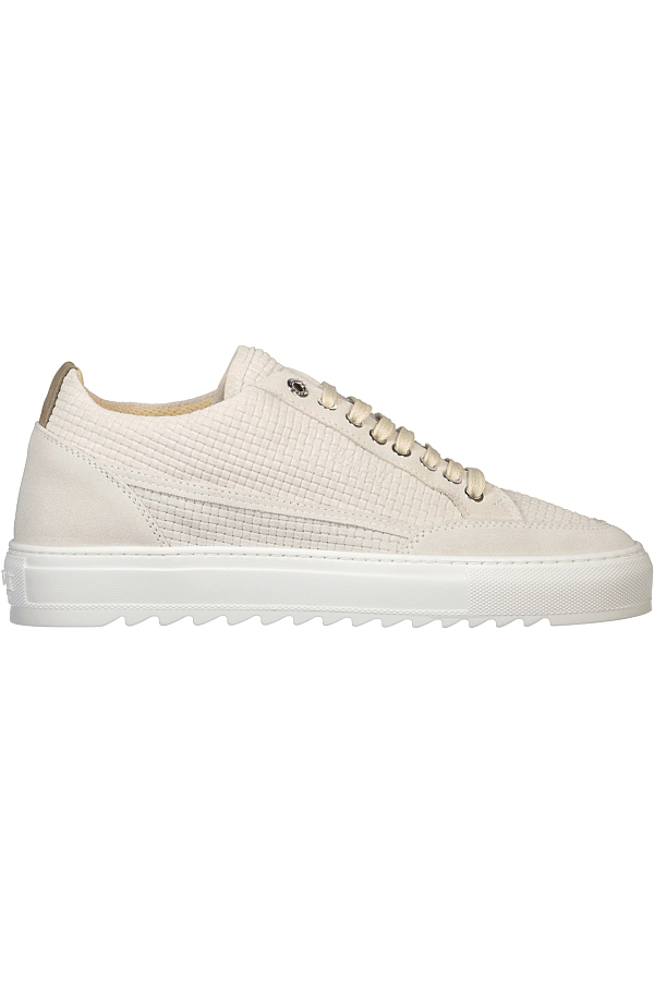 Mason Garments Schoenen