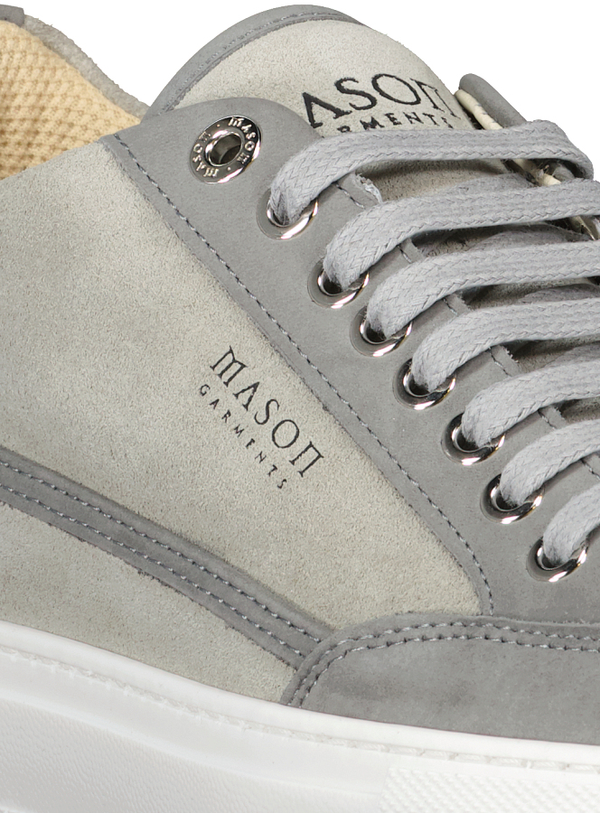 284124 260120 100810a