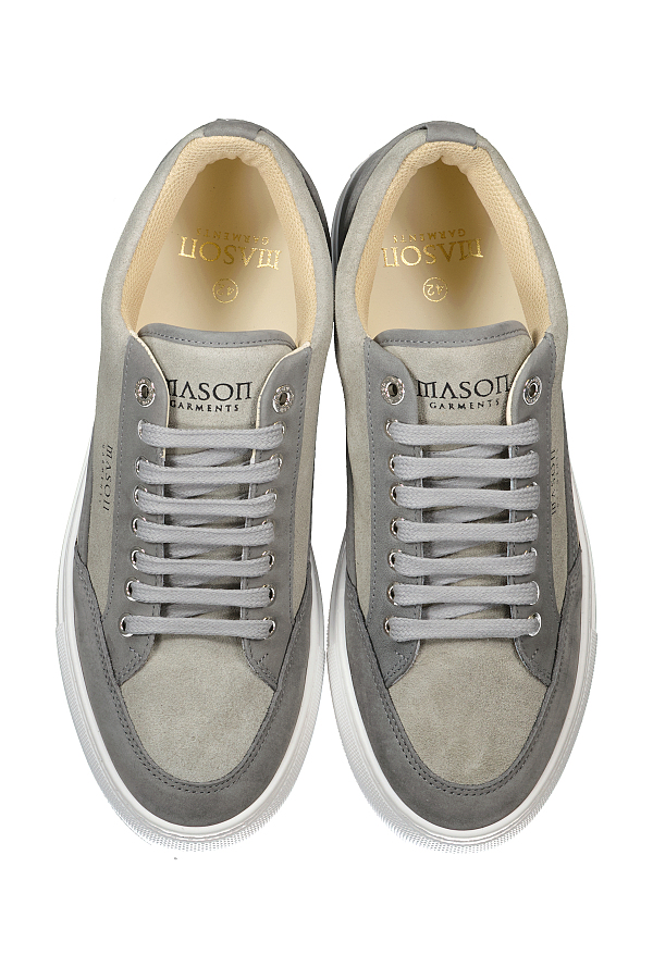 Mason Garments Schoenen