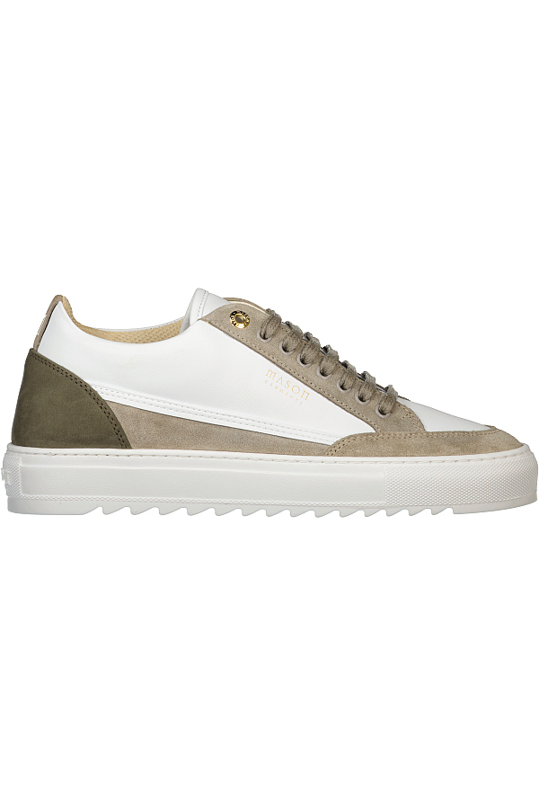 Mason Garments Schoenen