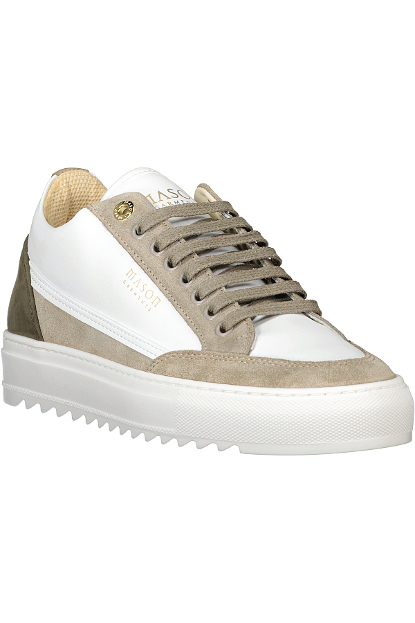 Mason Garments Schoenen