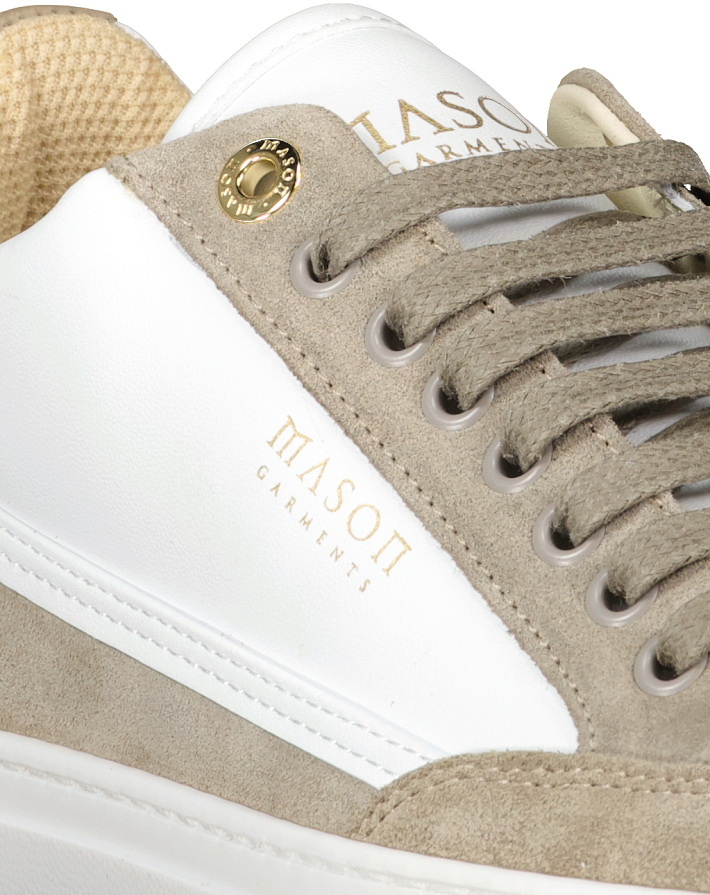 284125 260120 100148a