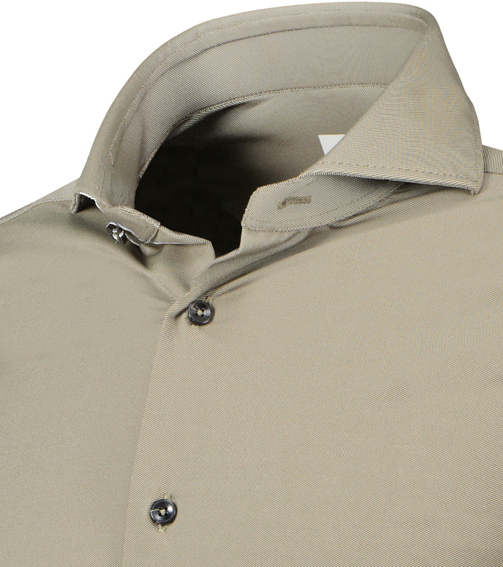 284207 260320 125802