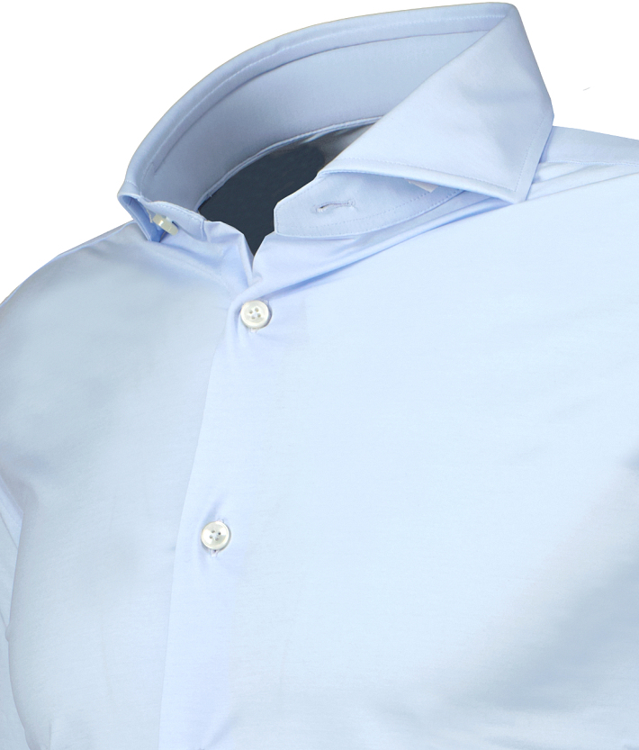 284213 247201 250328 115043