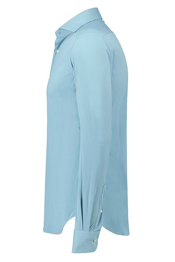 Xacus Overhemd
