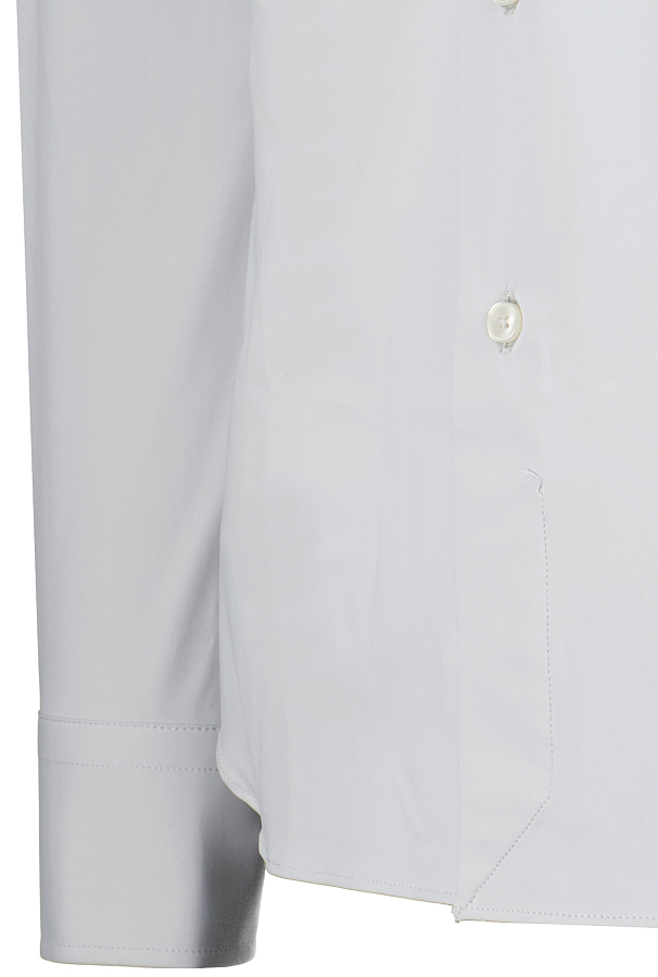 284215 260325 105438