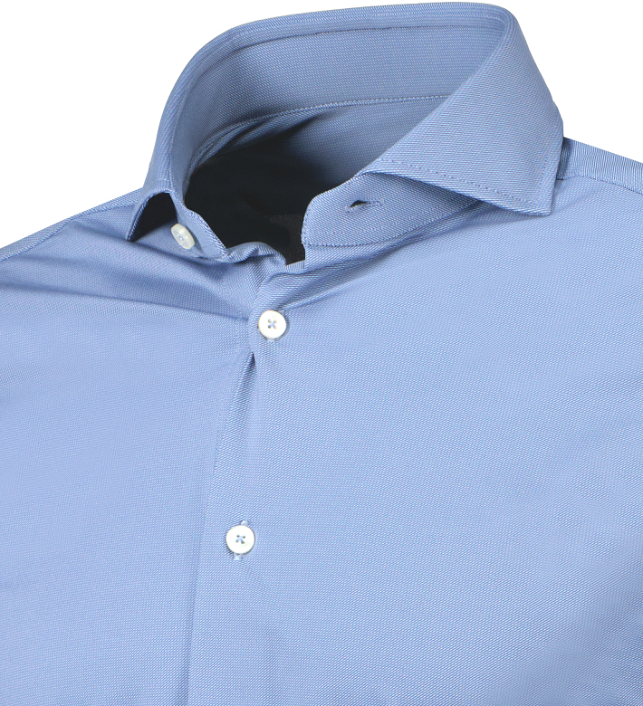 284217 247215 250410 115837