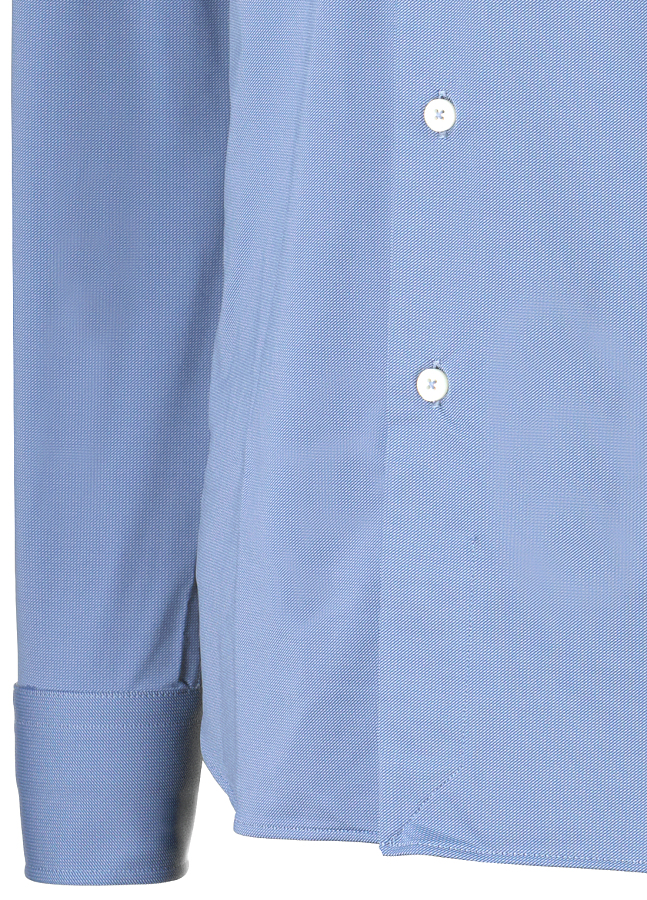 284217 247215 250410 115837a