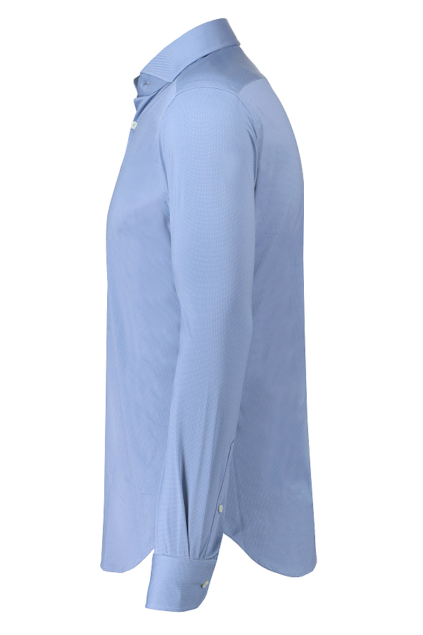 Xacus Overhemd