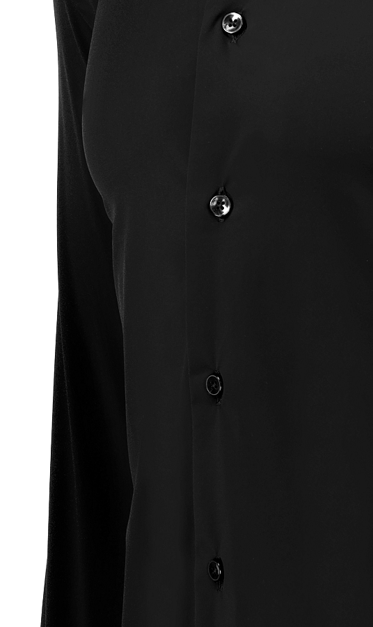 284218 236281 241010 121430a