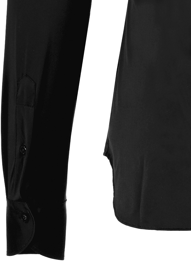 284218 236281 241010 121651a 1 