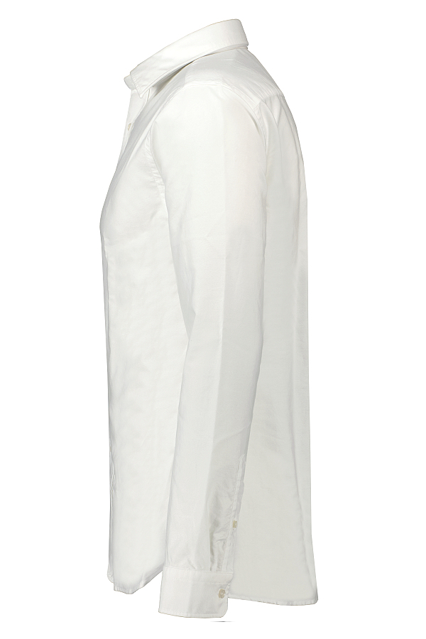 Xacus Overhemd