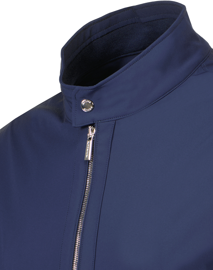 284502 260122 123829