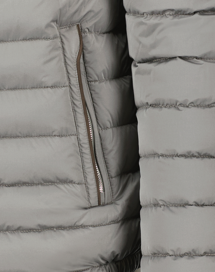 284505 260122 122349(1)