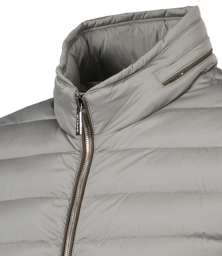 284505 260122 122349