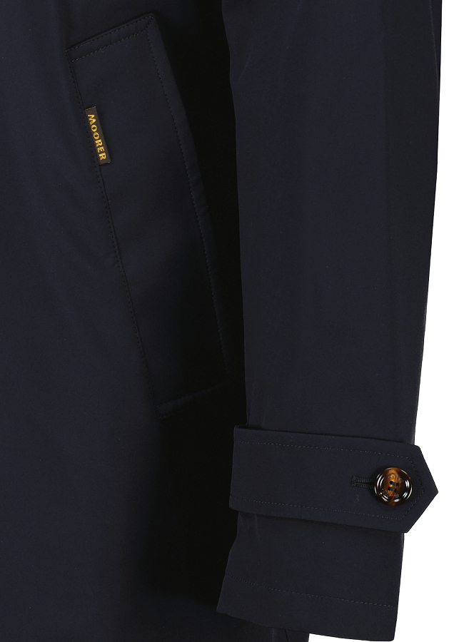 284506 260122 122936