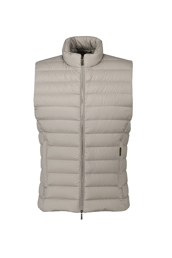 Moorer Bodywarmer