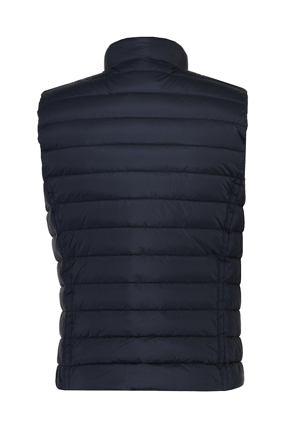 Moorer Bodywarmer