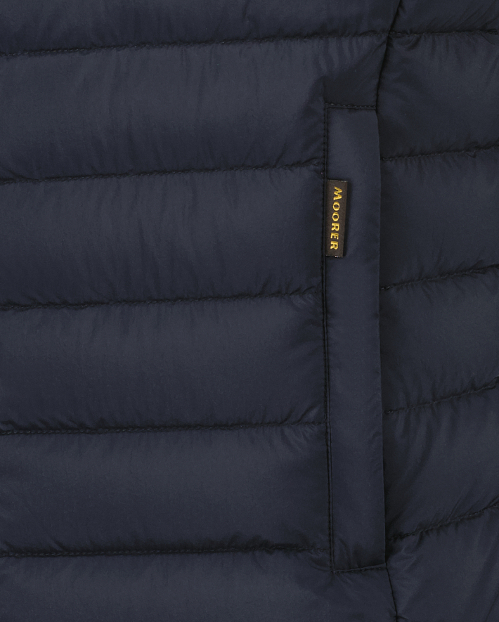 284508 260129 095748(1)