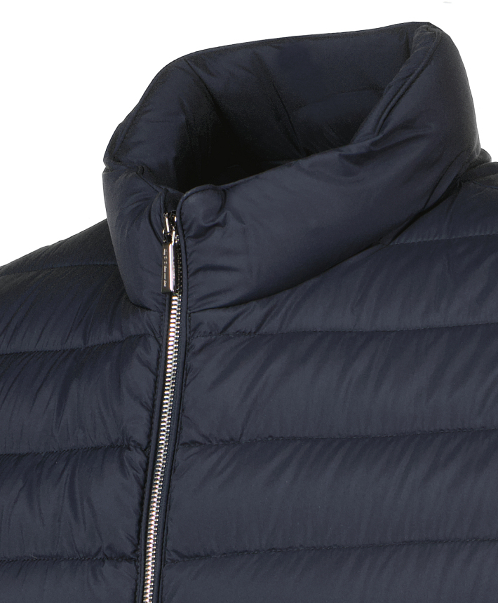 284508 260129 095748