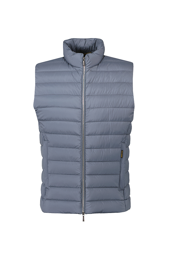 Moorer Bodywarmer