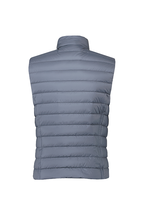 Moorer Bodywarmer