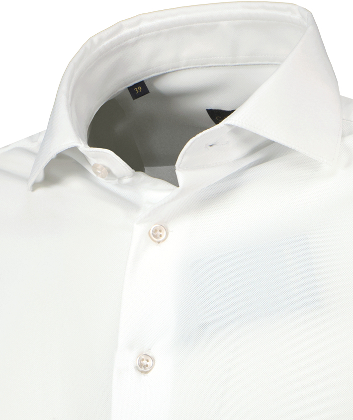 284585 260416 092226