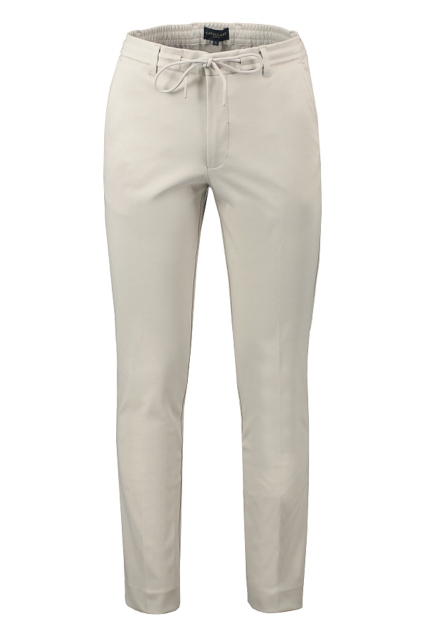 Cavallaro Broek