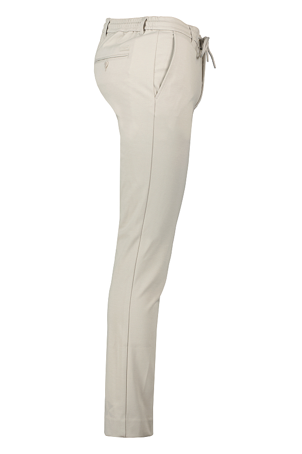 Cavallaro Broek