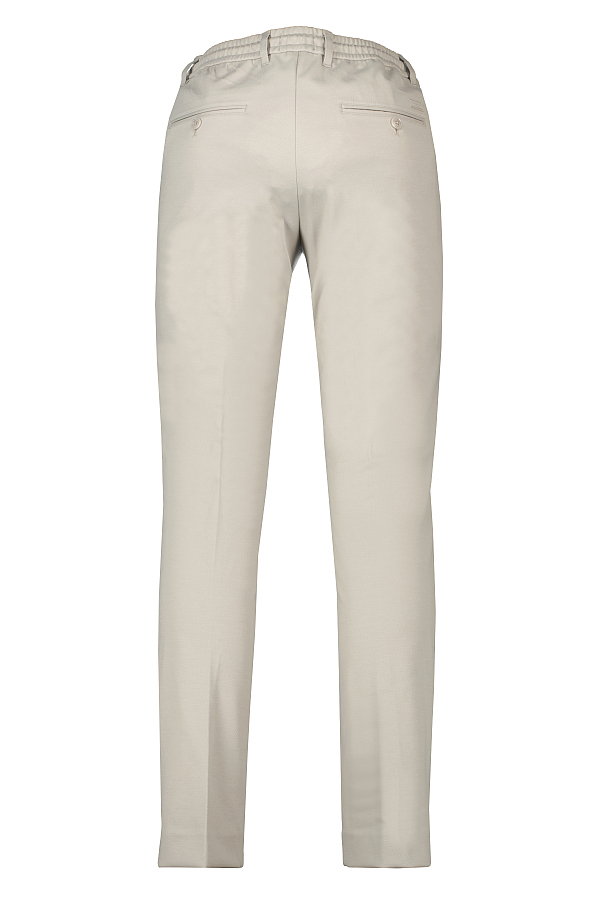Cavallaro Broek