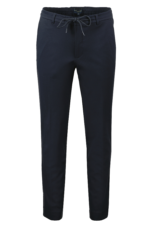 Cavallaro Broek
