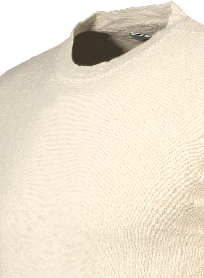 284630 251872 251872 250205 113046a