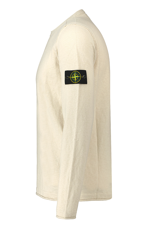 Stone Island Trui